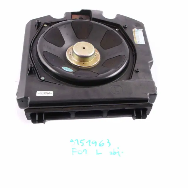 globalparts1-1135053