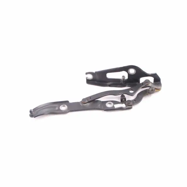 globalparts1-1135415