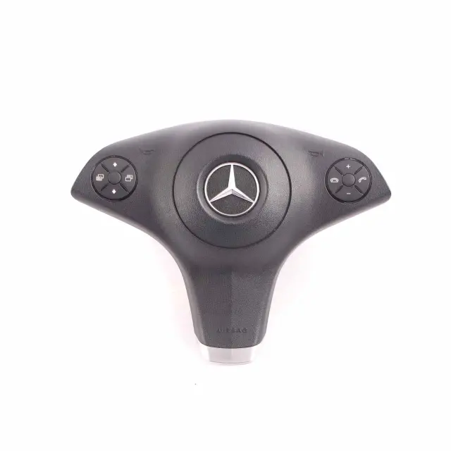 globalparts1-1135809