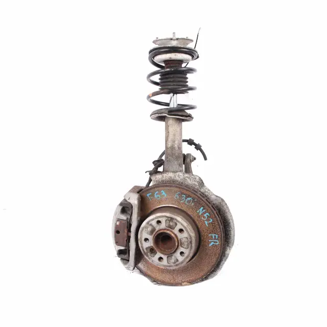 globalparts1-1135919