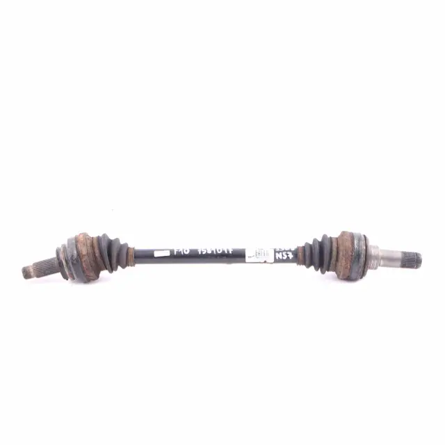 globalparts1-1136152