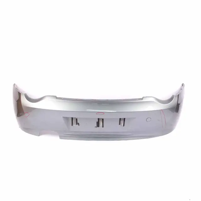 globalparts1-1136343