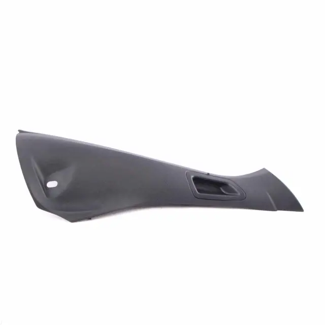 globalparts1-1136481