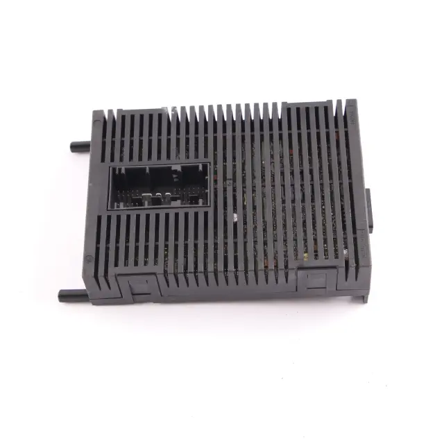 globalparts1-1136574