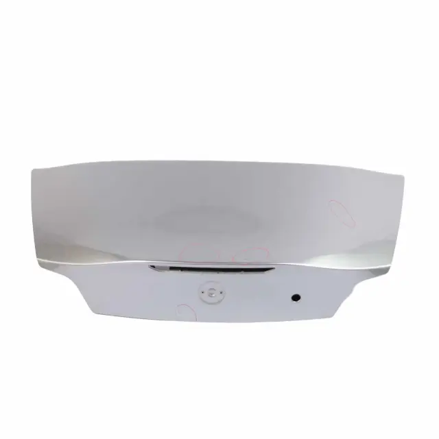 globalparts1-1136945