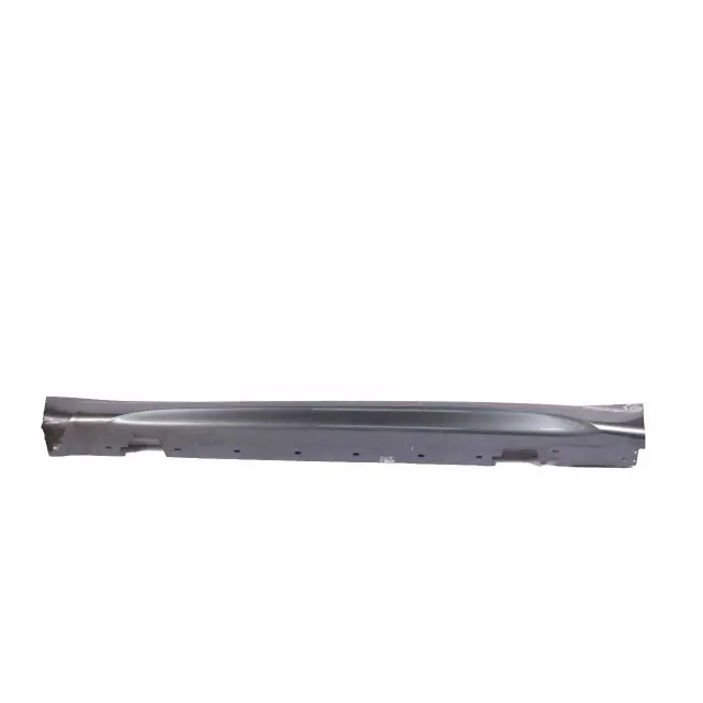globalparts1-1136951