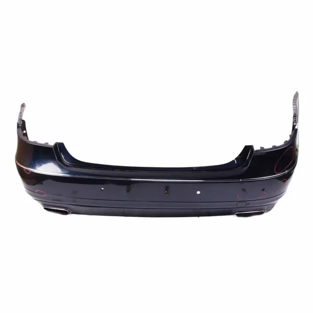 globalparts1-1137040
