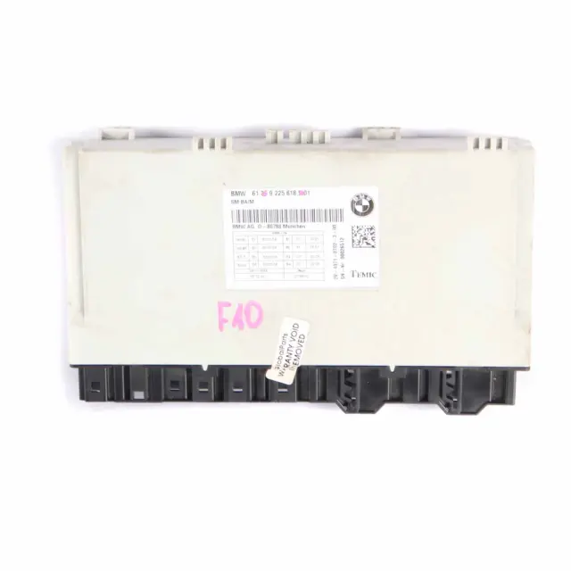 globalparts1-1137552