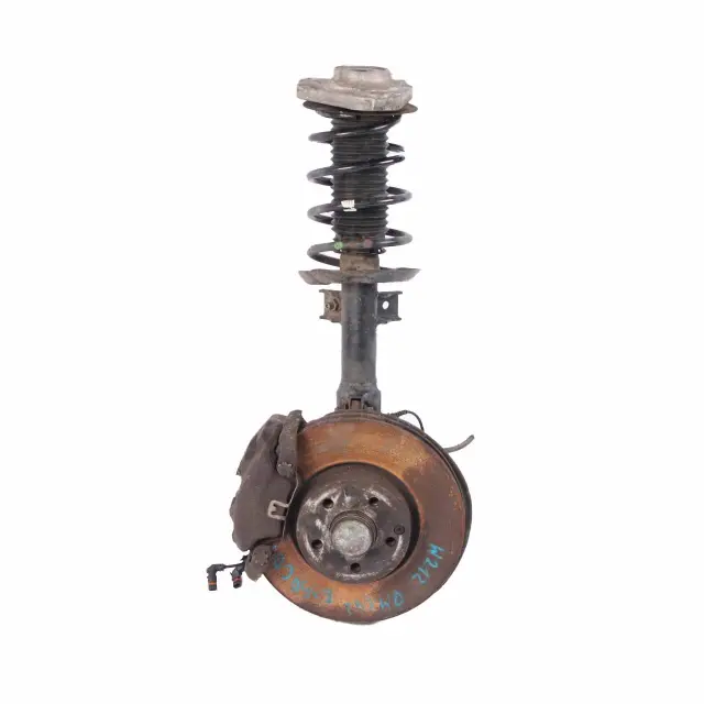 globalparts1-1137683