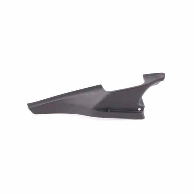 globalparts1-1137685