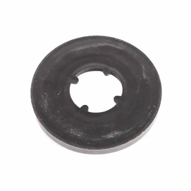 globalparts1-1138438