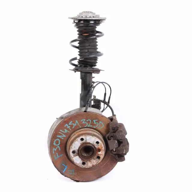 globalparts1-1138886