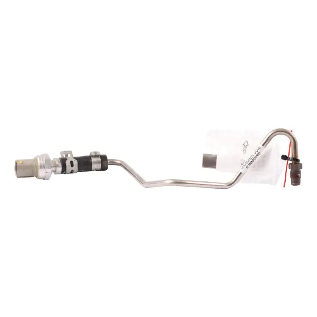 globalparts1-1139377