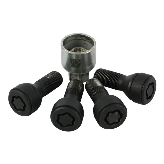 globalparts1-1139779