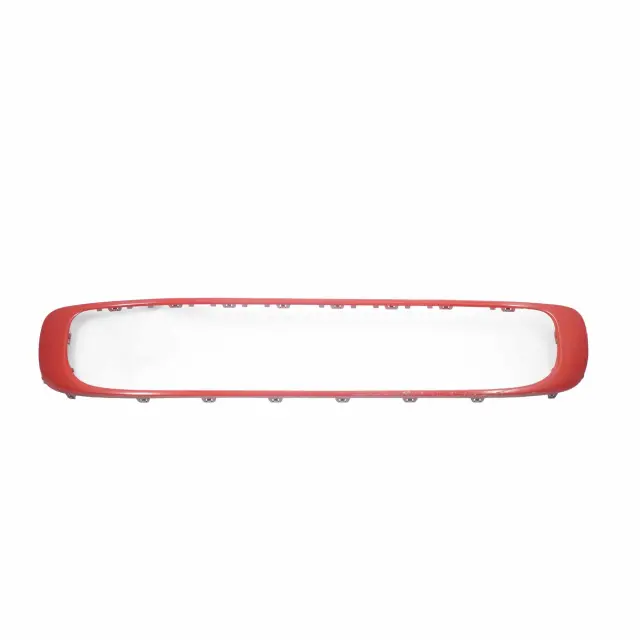 globalparts1-1140239