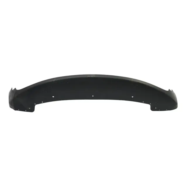 globalparts1-1140251