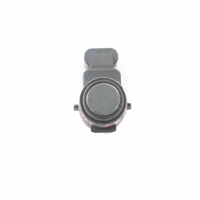 globalparts1-1140620