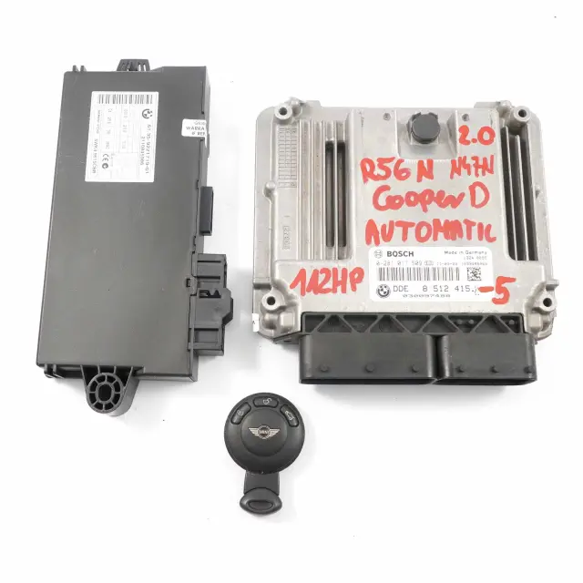 globalparts1-1141194