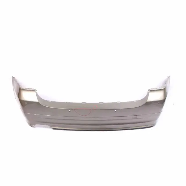 globalparts1-1141524