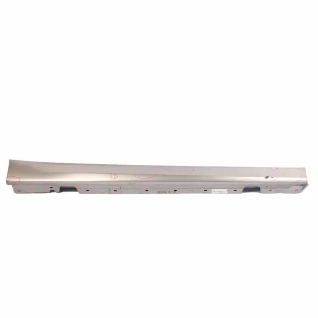 globalparts1-1141553