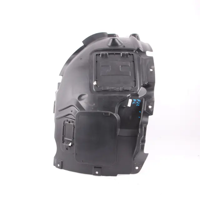 globalparts1-1141559