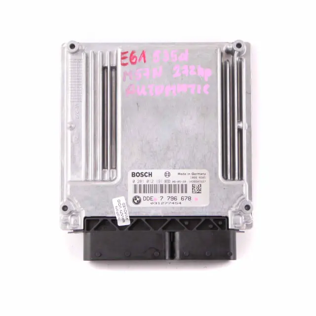 globalparts1-1141578