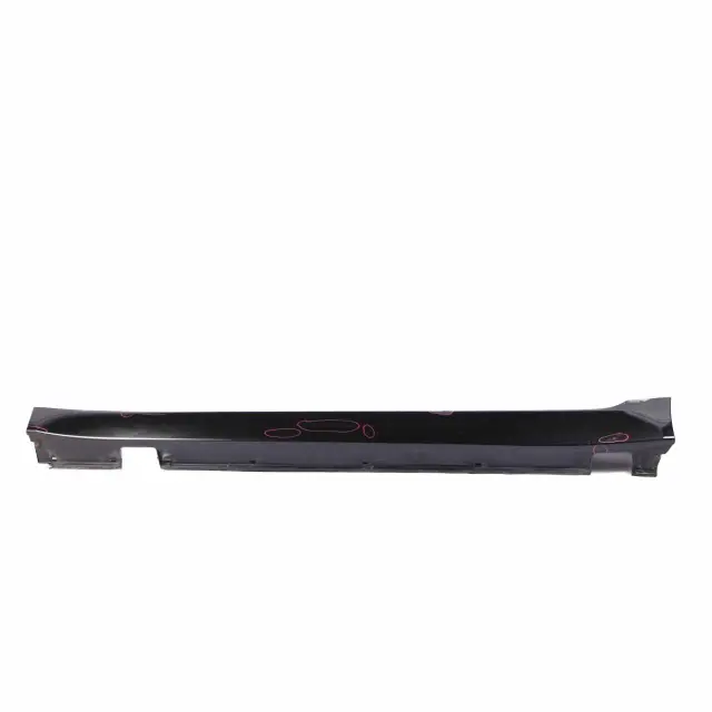 globalparts1-1142581