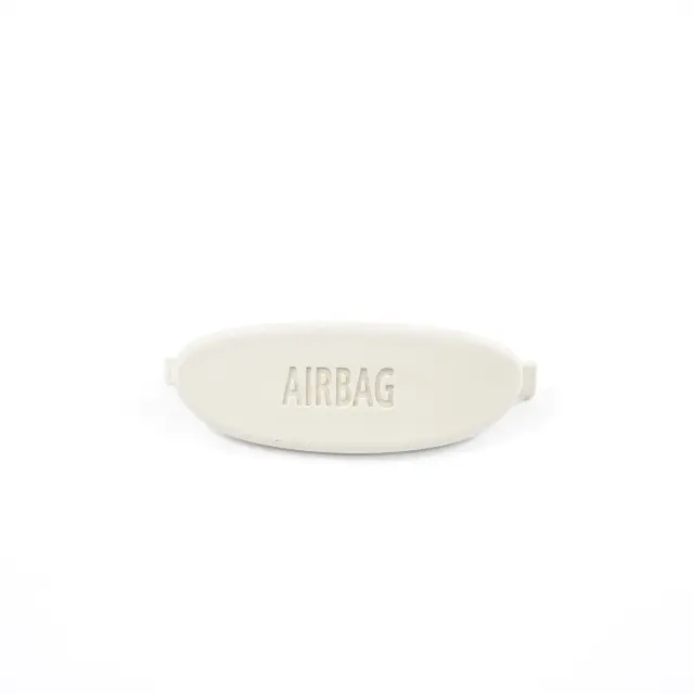 globalparts1-1142995