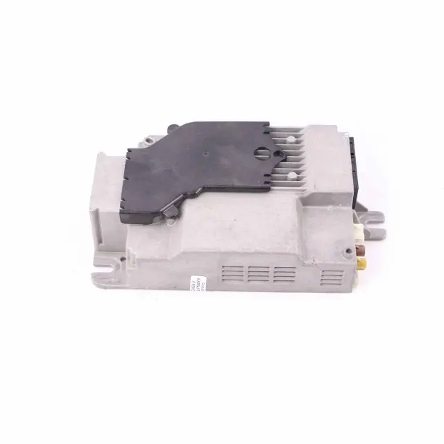 globalparts1-1143539