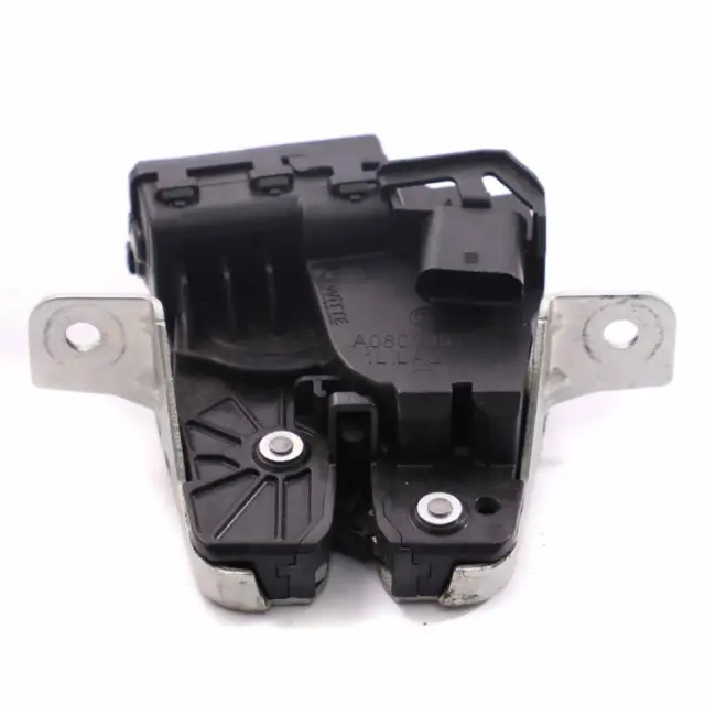 globalparts1-1143581