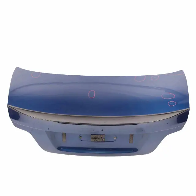 globalparts1-1143636