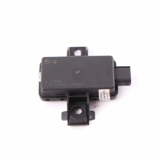globalparts1-1143700