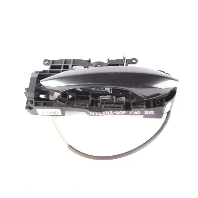 globalparts1-1143861