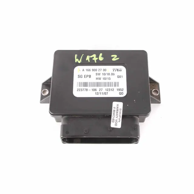 globalparts1-1144240
