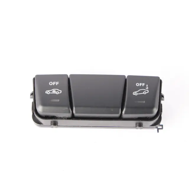 globalparts1-1144295