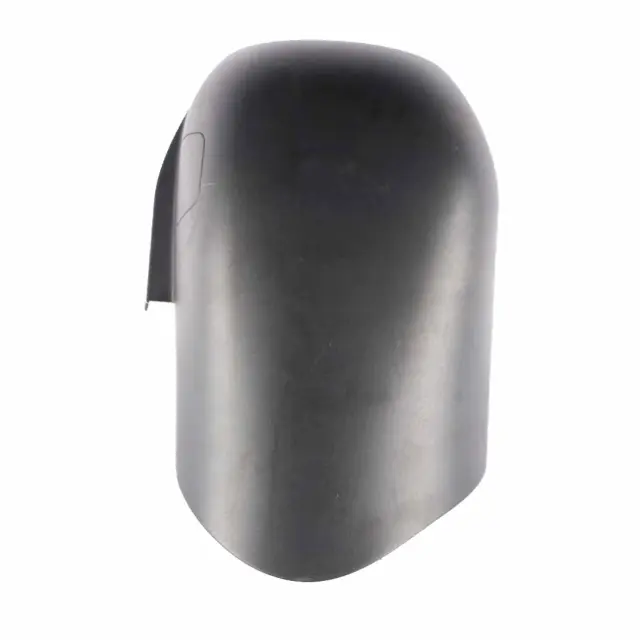 globalparts1-1144641