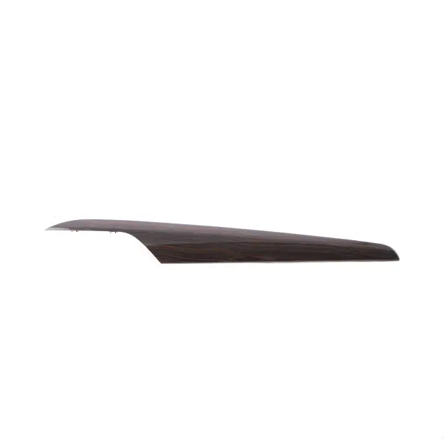 globalparts1-1144917