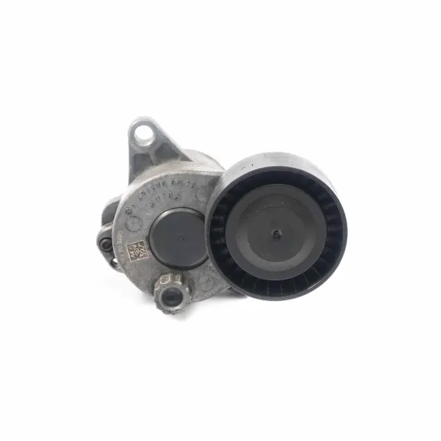 globalparts1-1145686