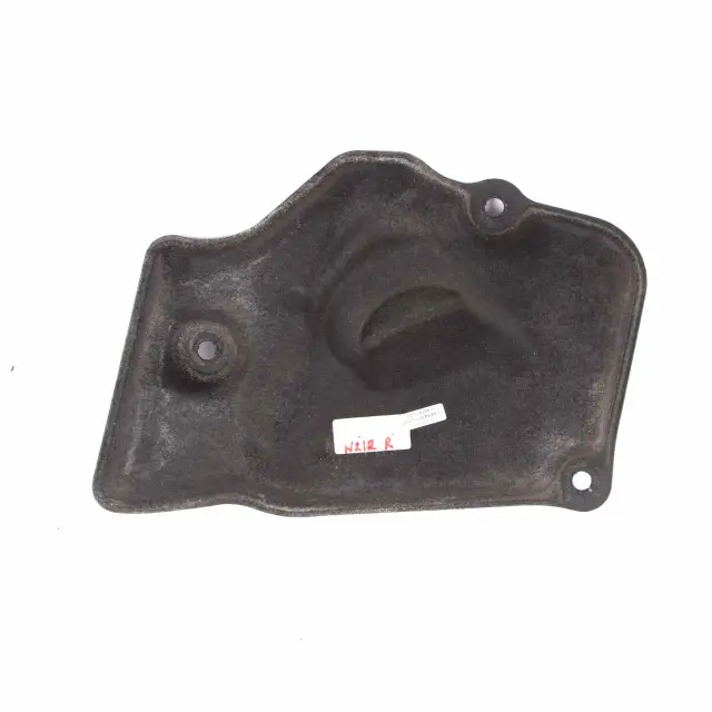 globalparts1-1146461