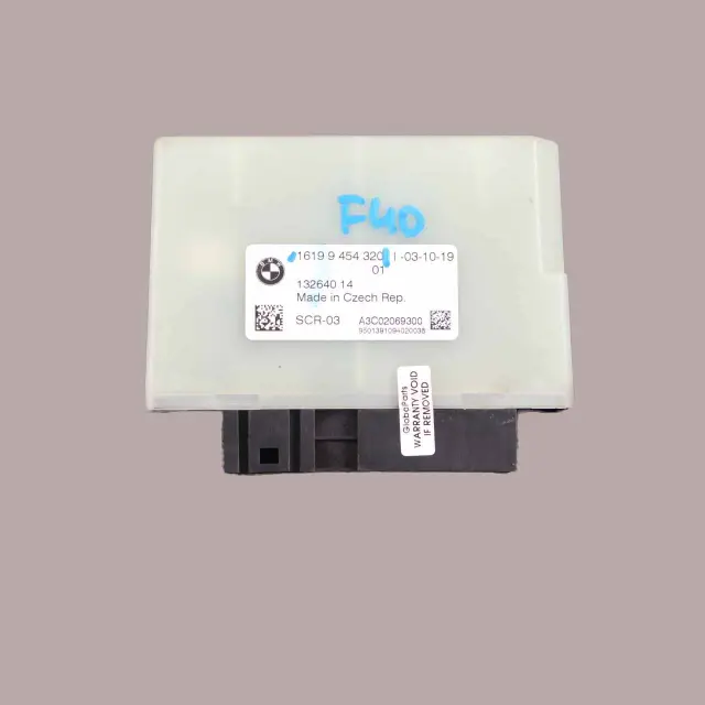 globalparts1-1147420