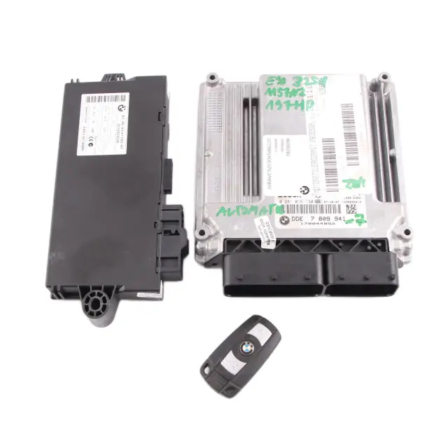 globalparts1-1147843