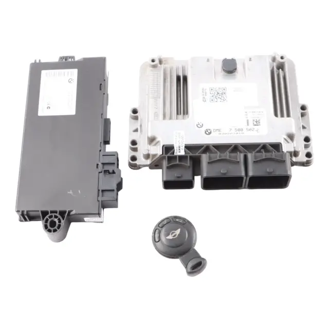 globalparts1-1147952