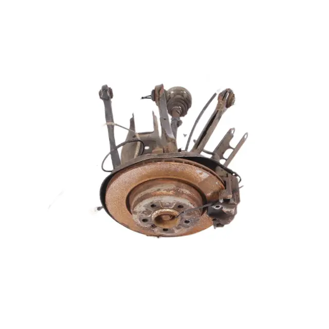 globalparts1-1148189