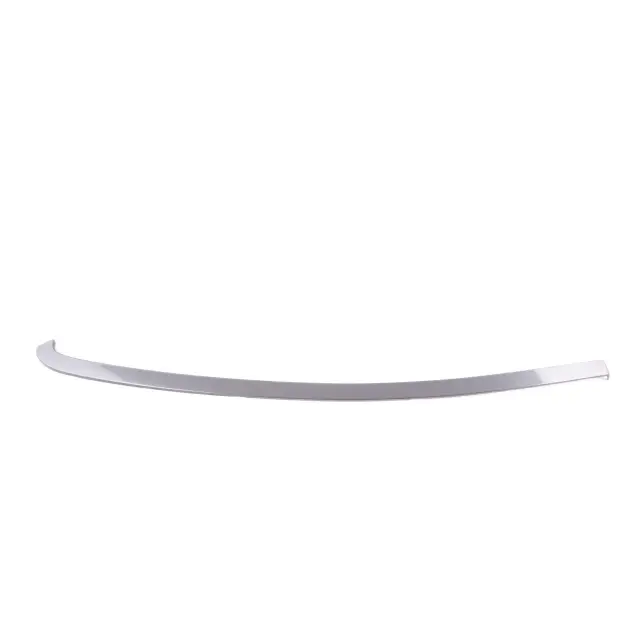 globalparts1-1148206