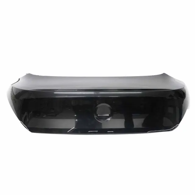 globalparts1-1148339