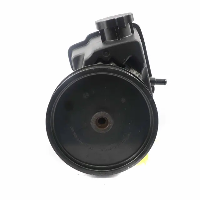 globalparts1-1148881