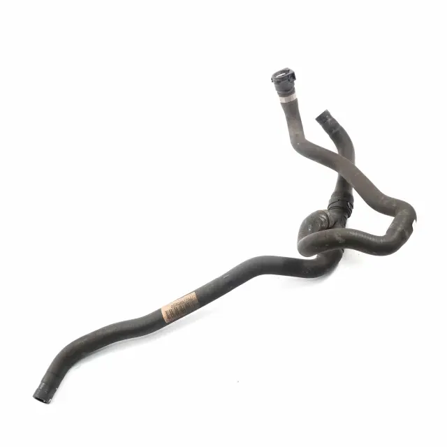 globalparts1-1148919