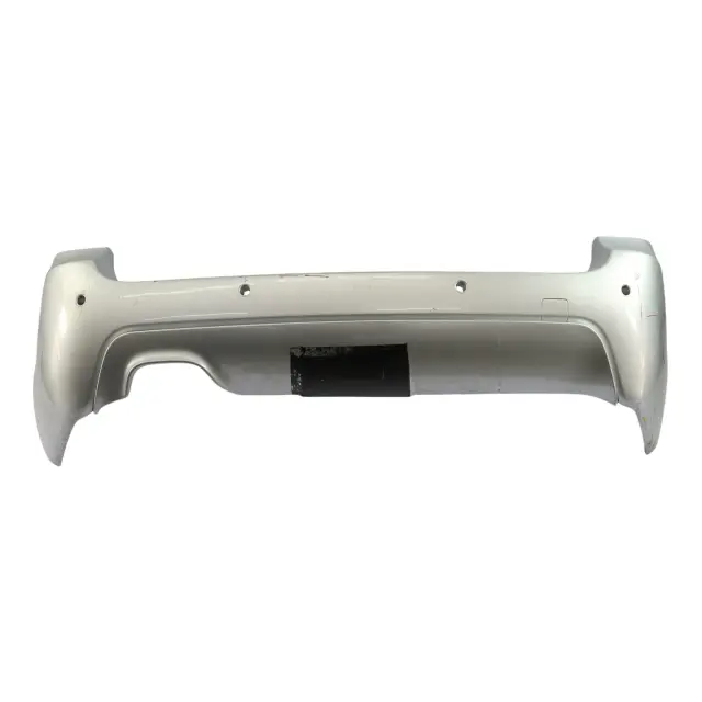 globalparts1-1149029