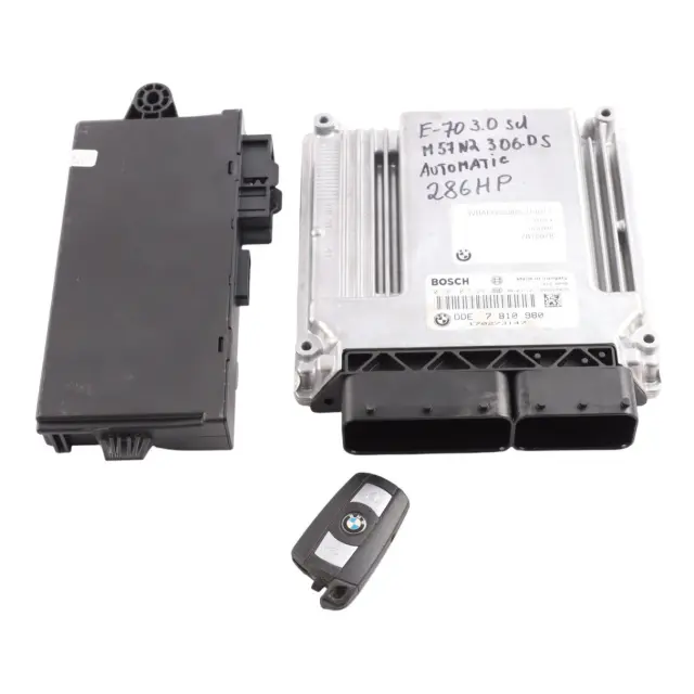 globalparts1-1149235