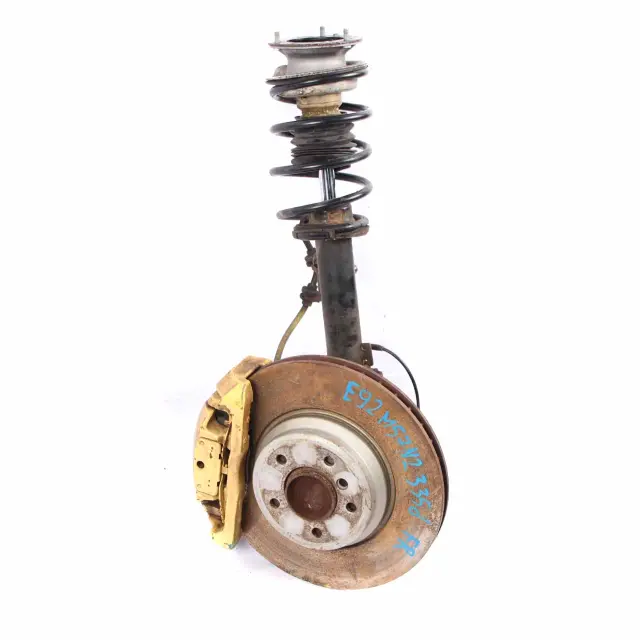 globalparts1-1149546
